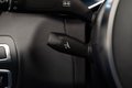 Daumennagel 29 - Mercedes-Benz C43 AMG Coupe 4Matic|AMG PERF. AGA|PANO|HEAD-UP