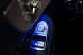 Daumennagel 30 - Mercedes-Benz C43 AMG Coupe 4Matic|AMG PERF. AGA|PANO|HEAD-UP