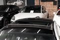 Daumennagel 4 - Mercedes-Benz C43 AMG Coupe 4Matic|AMG PERF. AGA|PANO|HEAD-UP