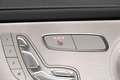 Daumennagel 31 - Mercedes-Benz C43 AMG Coupe 4Matic|AMG PERF. AGA|PANO|HEAD-UP