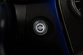 Daumennagel 32 - Mercedes-Benz C43 AMG Coupe 4Matic|AMG PERF. AGA|PANO|HEAD-UP