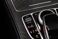 Daumennagel 33 - Mercedes-Benz C43 AMG Coupe 4Matic|AMG PERF. AGA|PANO|HEAD-UP