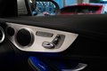 Daumennagel 34 - Mercedes-Benz C43 AMG Coupe 4Matic|AMG PERF. AGA|PANO|HEAD-UP