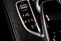 Daumennagel 35 - Mercedes-Benz C43 AMG Coupe 4Matic|AMG PERF. AGA|PANO|HEAD-UP
