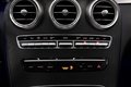 Daumennagel 36 - Mercedes-Benz C43 AMG Coupe 4Matic|AMG PERF. AGA|PANO|HEAD-UP