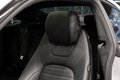 Daumennagel 37 - Mercedes-Benz C43 AMG Coupe 4Matic|AMG PERF. AGA|PANO|HEAD-UP