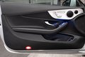Daumennagel 38 - Mercedes-Benz C43 AMG Coupe 4Matic|AMG PERF. AGA|PANO|HEAD-UP