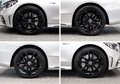 Daumennagel 39 - Mercedes-Benz C43 AMG Coupe 4Matic|AMG PERF. AGA|PANO|HEAD-UP