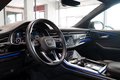 Daumennagel 11 - Audi Q8 50TDI quatt| S LINE|VIRTUAL|B&O|AHK||LUFT|23"
