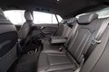 Daumennagel 14 - Audi Q8 50TDI quatt| S LINE|VIRTUAL|B&O|AHK||LUFT|23"