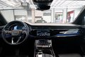 Daumennagel 16 - Audi Q8 50TDI quatt| S LINE|VIRTUAL|B&O|AHK||LUFT|23"