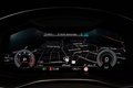 Daumennagel 17 - Audi Q8 50TDI quatt| S LINE|VIRTUAL|B&O|AHK||LUFT|23"