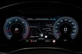 Daumennagel 18 - Audi Q8 50TDI quatt| S LINE|VIRTUAL|B&O|AHK||LUFT|23"