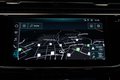 Daumennagel 19 - Audi Q8 50TDI quatt| S LINE|VIRTUAL|B&O|AHK||LUFT|23"
