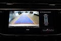 Daumennagel 20 - Audi Q8 50TDI quatt| S LINE|VIRTUAL|B&O|AHK||LUFT|23"