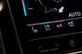 Daumennagel 22 - Audi Q8 50TDI quatt| S LINE|VIRTUAL|B&O|AHK||LUFT|23"