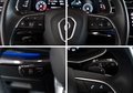 Daumennagel 25 - Audi Q8 50TDI quatt| S LINE|VIRTUAL|B&O|AHK||LUFT|23"