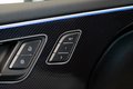 Daumennagel 26 - Audi Q8 50TDI quatt| S LINE|VIRTUAL|B&O|AHK||LUFT|23"