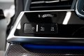 Daumennagel 28 - Audi Q8 50TDI quatt| S LINE|VIRTUAL|B&O|AHK||LUFT|23"