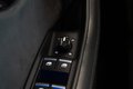 Daumennagel 29 - Audi Q8 50TDI quatt| S LINE|VIRTUAL|B&O|AHK||LUFT|23"