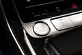 Daumennagel 30 - Audi Q8 50TDI quatt| S LINE|VIRTUAL|B&O|AHK||LUFT|23"