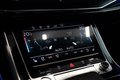Daumennagel 31 - Audi Q8 50TDI quatt| S LINE|VIRTUAL|B&O|AHK||LUFT|23"