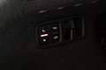 Daumennagel 33 - Audi Q8 50TDI quatt| S LINE|VIRTUAL|B&O|AHK||LUFT|23"