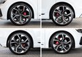 Daumennagel 36 - Audi Q8 50TDI quatt| S LINE|VIRTUAL|B&O|AHK||LUFT|23"