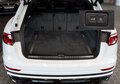 Daumennagel 37 - Audi Q8 50TDI quatt| S LINE|VIRTUAL|B&O|AHK||LUFT|23"