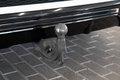 Daumennagel 8 - Audi Q8 50TDI quatt| S LINE|VIRTUAL|B&O|AHK||LUFT|23"