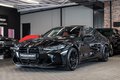 Daumennagel 2 - BMW M4 Competition Coupe xDrive|CARBON|HEAD-UP|H&K