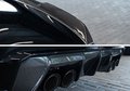Daumennagel 11 - BMW M4 Competition Coupe xDrive|CARBON|HEAD-UP|H&K