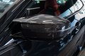 Daumennagel 12 - BMW M4 Competition Coupe xDrive|CARBON|HEAD-UP|H&K