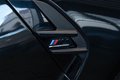 Daumennagel 13 - BMW M4 Competition Coupe xDrive|CARBON|HEAD-UP|H&K