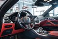 Daumennagel 14 - BMW M4 Competition Coupe xDrive|CARBON|HEAD-UP|H&K