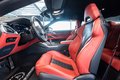 Daumennagel 15 - BMW M4 Competition Coupe xDrive|CARBON|HEAD-UP|H&K