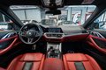 Daumennagel 17 - BMW M4 Competition Coupe xDrive|CARBON|HEAD-UP|H&K