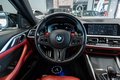 Daumennagel 18 - BMW M4 Competition Coupe xDrive|CARBON|HEAD-UP|H&K