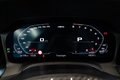 Daumennagel 19 - BMW M4 Competition Coupe xDrive|CARBON|HEAD-UP|H&K