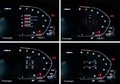 Daumennagel 20 - BMW M4 Competition Coupe xDrive|CARBON|HEAD-UP|H&K