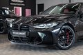 Daumennagel 3 - BMW M4 Competition Coupe xDrive|CARBON|HEAD-UP|H&K