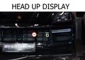 Daumennagel 21 - BMW M4 Competition Coupe xDrive|CARBON|HEAD-UP|H&K