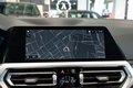 Daumennagel 22 - BMW M4 Competition Coupe xDrive|CARBON|HEAD-UP|H&K