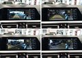 Daumennagel 23 - BMW M4 Competition Coupe xDrive|CARBON|HEAD-UP|H&K