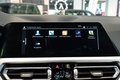 Daumennagel 24 - BMW M4 Competition Coupe xDrive|CARBON|HEAD-UP|H&K