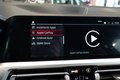 Daumennagel 25 - BMW M4 Competition Coupe xDrive|CARBON|HEAD-UP|H&K