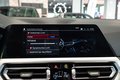 Daumennagel 26 - BMW M4 Competition Coupe xDrive|CARBON|HEAD-UP|H&K