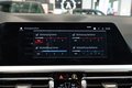 Daumennagel 27 - BMW M4 Competition Coupe xDrive|CARBON|HEAD-UP|H&K