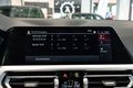Daumennagel 28 - BMW M4 Competition Coupe xDrive|CARBON|HEAD-UP|H&K