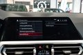 Daumennagel 29 - BMW M4 Competition Coupe xDrive|CARBON|HEAD-UP|H&K